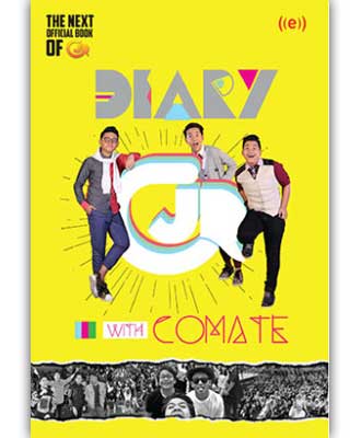 Diary-CJR-with-Comate-rev