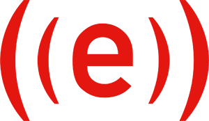 EnterMedia