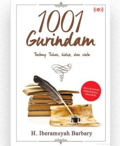 1001 Gurindam entermedia