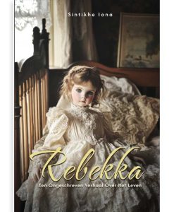 Rebekka