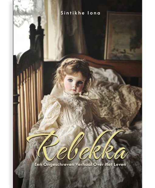 Rebekka