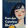 puan dan sepotong akal sehat