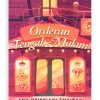 Orderan Tengah Malam (Ebook)