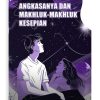 Angkasanya dan Makhluk-Makhluk Kesepian (Ebook)