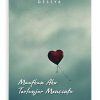 Maafkan Aku Terlanjur Mencinta (Ebook)