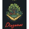 diogenes