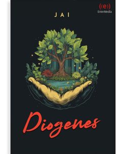 diogenes